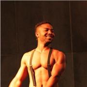 Entrenador, Yoga, preparación física y más